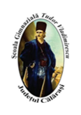 Prima varianta