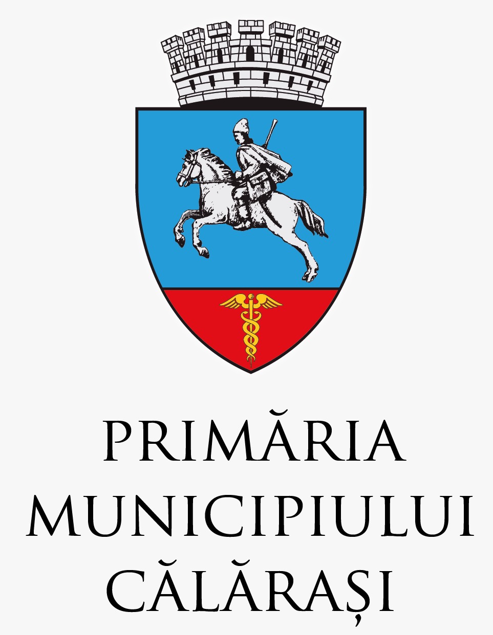 Sigla Primariei