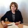 Toza Silvia